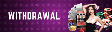 phl63 free 100 withdrawal|PHL63 Withdrawal: Easy Cashouts.